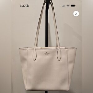 Kate Spade Dana Tote